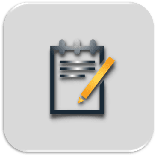 The Absolute Rebar Cut & Bend Software - Bend Plus 7.1.0.9 4