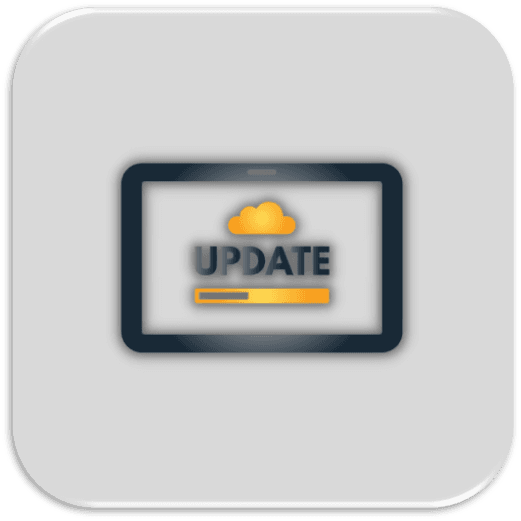 The Absolute Rebar Cut & Bend Software - Bend Plus 7.1.0.9 14