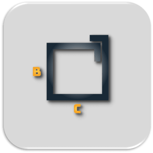 The Absolute Rebar Cut & Bend Software - Bend Plus 7.1.0.9 1