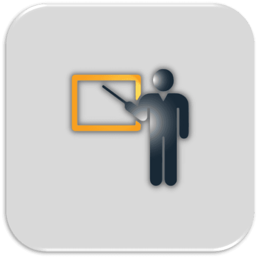 The Absolute Rebar Cut & Bend Software - Bend Plus 7.1.0.9 12