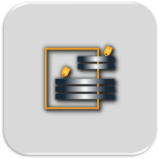 The Absolute Rebar Cut & Bend Software - Bend Plus 7.1.0.9 11