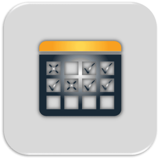 The Absolute Rebar Cut & Bend Software - Bend Plus 7.1.0.9 2