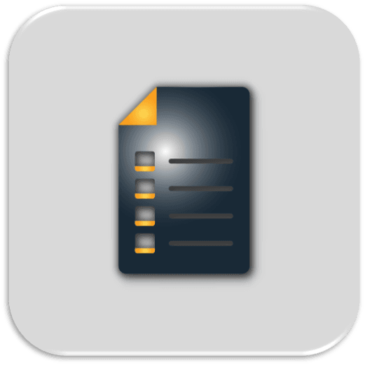 The Absolute Rebar Cut & Bend Software - Bend Plus 7.1.0.9 8