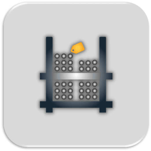 The Absolute Rebar Cut & Bend Software - Bend Plus 7.1.0.9 10