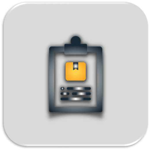 The Absolute Rebar Cut & Bend Software - Bend Plus 7.1.0.9 9