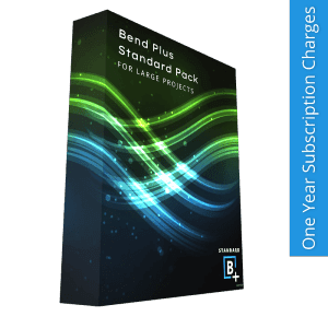 Smart Rebar Inventory Software Pricing 2026 4