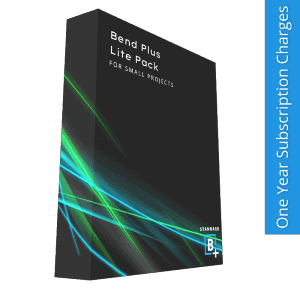 Smart Rebar Inventory Software Pricing 2026 5