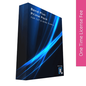 Smart Rebar Inventory Software Pricing 2026 3