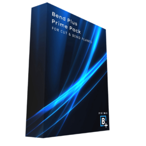 rebar fabrication software