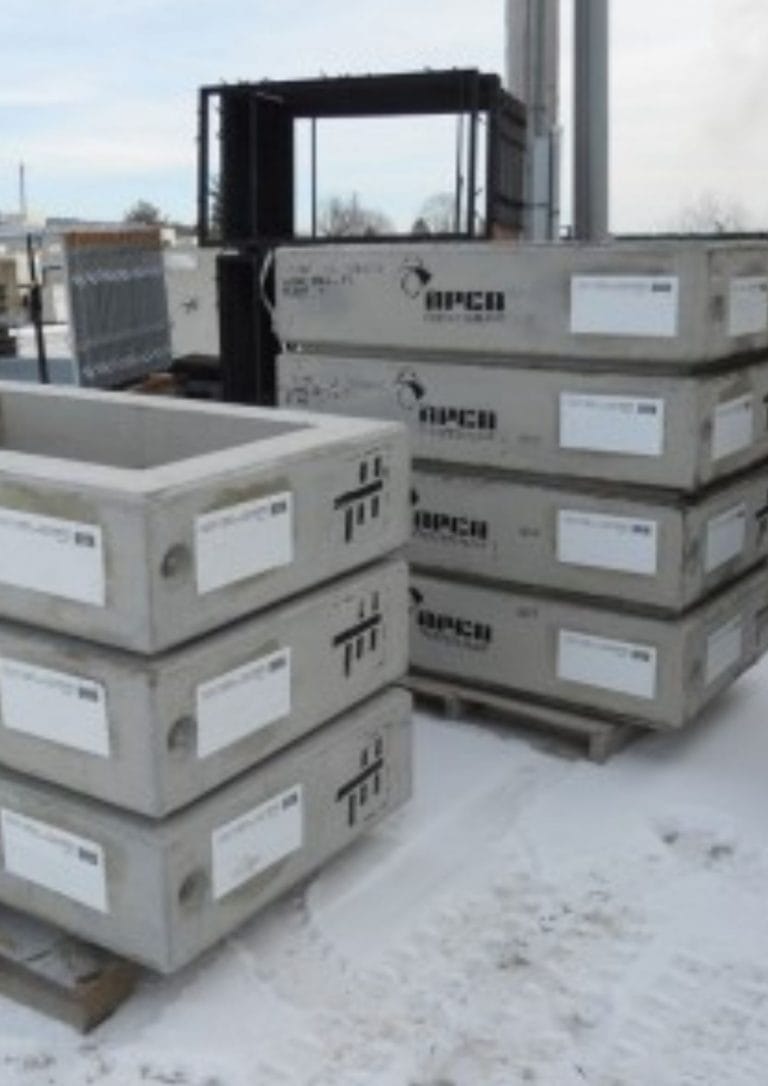 Rebar Bundle Tags 10