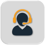 Easy Rebar Cut and Bend Software 2025 13