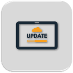 Easy Rebar Cut and Bend Software 2025 14