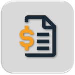 Easy Rebar Cut and Bend Software 2025 11