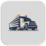 Easy Rebar Cut and Bend Software 2025 10