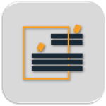 Easy Rebar Cut and Bend Software 2025 8