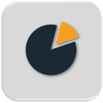 Easy Rebar Cut and Bend Software 2025 7