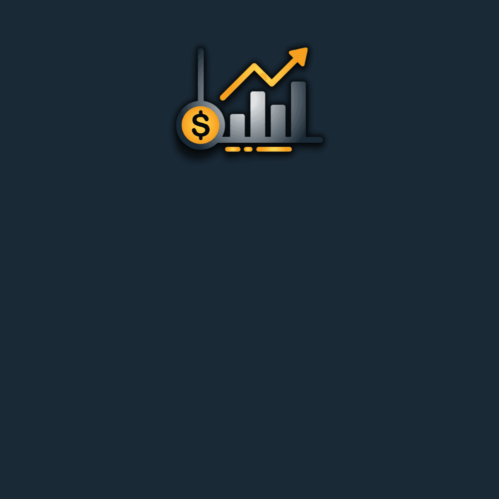 Image hover effect image