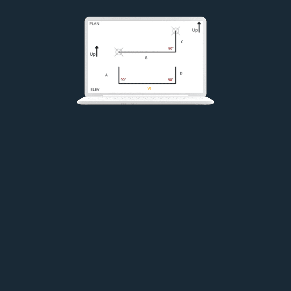 Image hover effect image