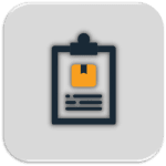 Easy Rebar Cut and Bend Software 2025 2