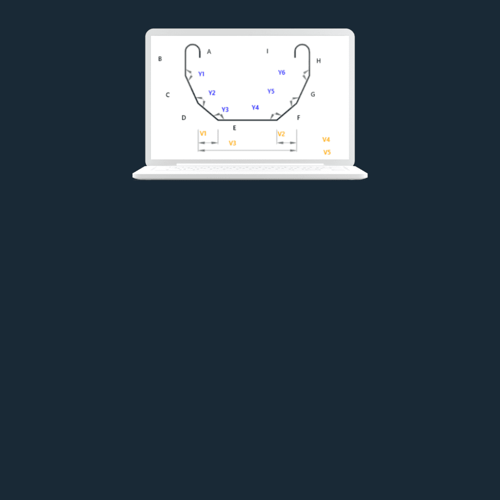 Image hover effect image