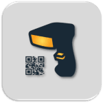 Easy Rebar Cut and Bend Software 2025 9