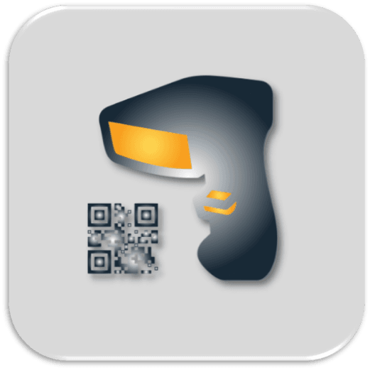 The Absolute Rebar Cut & Bend Software - Bend Plus 7.1.0.9 15