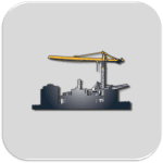 The Absolute Rebar Cut & Bend Software - Bend Plus 7.1.0.9 29