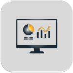 Easy Rebar Cut and Bend Software 2025 16