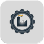 Easy Rebar Cut and Bend Software 2025 15