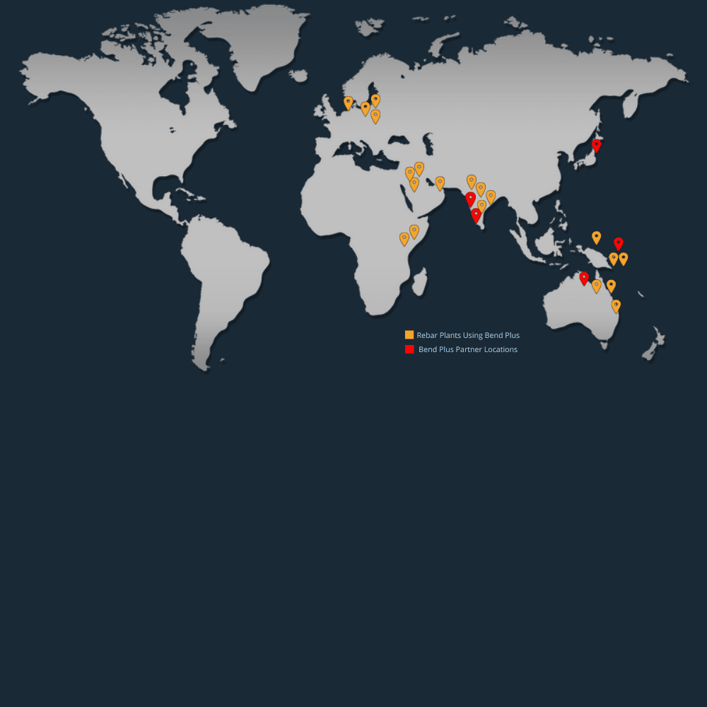 Image hover effect image