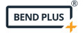 BEND PLUS®