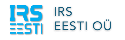 IRS Rebar Cut and Bend