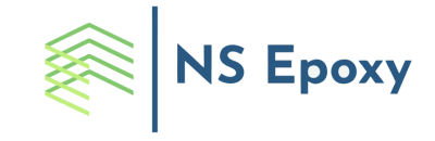 NS Epoxy3