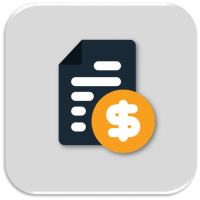 Rebar Estimating Icon