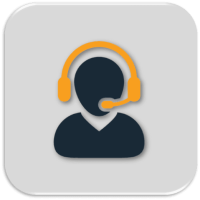 Rebar Fabrication Software Support1