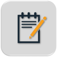 Sales Order for Rebar1