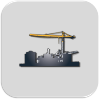 Software project monitor