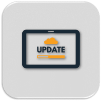 Software updates Bend Plus1