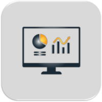 bar bending schedule online3