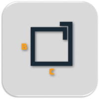 bar list software bendplus1