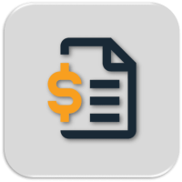 billing for reinforcement steel1