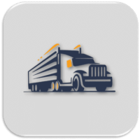 delivery note for reinforcement steel.1png