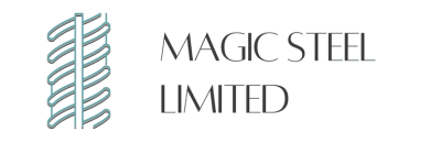magic steel4