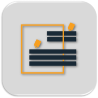 offcut inventory for rebar1