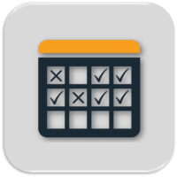 planning for steel optimization2