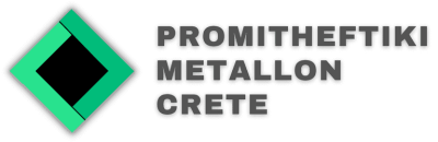 promet3
