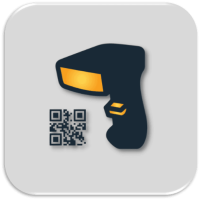 rebar tracker software Bend Plus