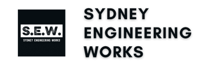 software for precast yard