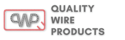 steel bar opitmization software