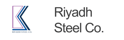 steel optimization software